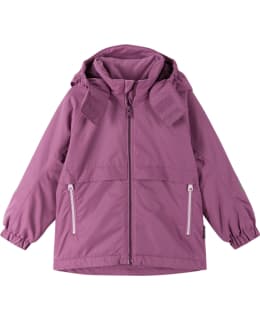 REIMA 5100289A-5390-REV-134 RAISIO TAKKI Main Image