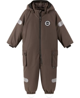 REIMA 5100120B-1270-DAC-98 MARTE HAALARI Main Image