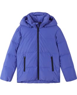 REIMA 5100282A-5660-BRV-128 PAIMIO TAKKI Main Image