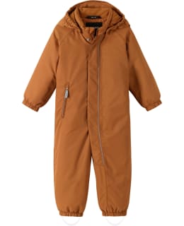 REIMA 5100116A-1490-CIB-98 PUHURI HAALAR Main Image