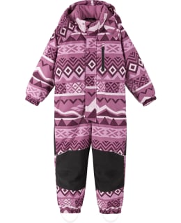 REIMA 5100157A-5391-REV-128 PAKURI HAALA Main Image