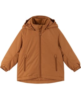 REIMA 5100155D-1490-CIB-134 NUOTIO TAKKI Main Image