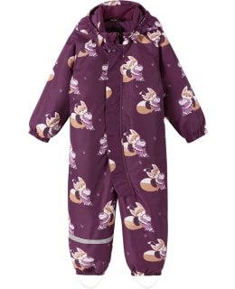 REIMA 5100154A-4966-DEP-98 TUOHI HAALARI Main Image