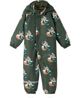 REIMA 5100154A-8516-THG-92 TUOHI HAALARI Main Image