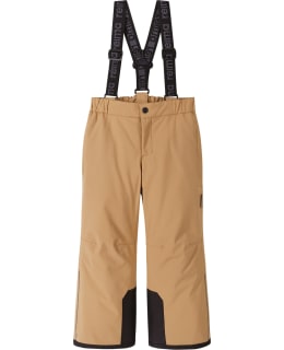 REIMA 5100099B-11A0-PEB-140 PROX HOUSUT Main Image