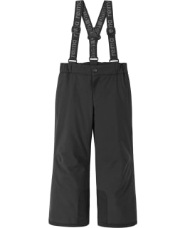 REIMA 5100099B-9990-BLA-152 PROX HOUSUT Main Image