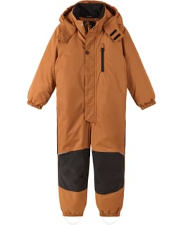 REIMA 5100157E-1490-CIB-140 KAUNI HAALAR Main Image