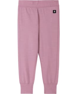 REIMA 5200039A-4500-GRP-140 VILLAHOUSUT Main Image