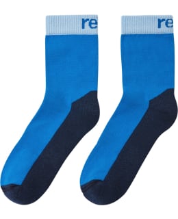 REIMA 5300051C-6591-BRB-22/25 VILLASUKA Main Image