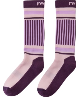 REIMA 5300048C-4011-PAR-38/41 VILLASUKA Main Image