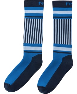 REIMA 5300048C-6591-BRB-30/33 VILLASUKA Main Image