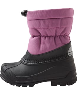 REIMA 5400024A-5390-REV-24 NEFAR SAAPPAA Main Image