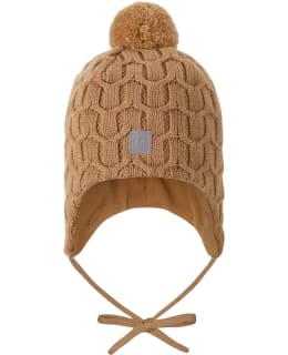 REIMA 5300065B-11A0-PEB-50 NUNAVUT PIPO Main Image