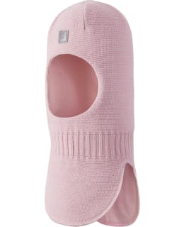 REIMA 5300044C-4010-PAR-54 BALACLAVA Main Image