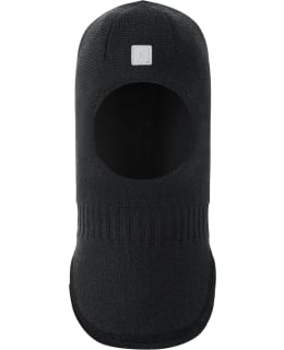 REIMA 5300044C-9990-BLA-48 BALACLAVA Main Image