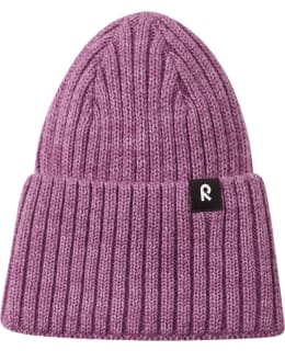 REIMA 5300282A-4351-MAP-5658 VILLAI PIPO Main Image