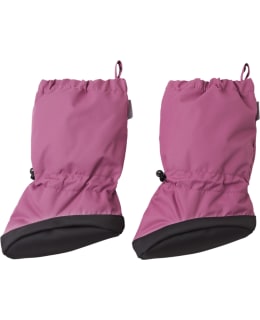 REIMA 5300103A-5390-REV-0 ANTURA BOOTIES Main Image