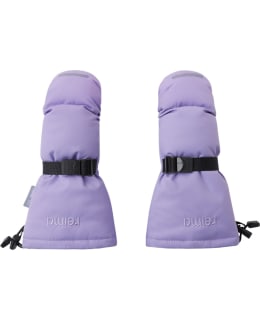 REIMA 5300281A-5450-BLL-8 VANUKKO RUKKAS Main Image