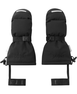 REIMA 5300281A-9990-BLA-8 VANUKKO RUKKAS Main Image