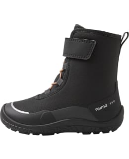 REIMA 5400150A-9990-BLA-26 TALVEL PJKENG Main Image