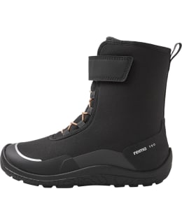 REIMA 5400151A-9990-BLA-38 TALVEL PJKENG Main Image