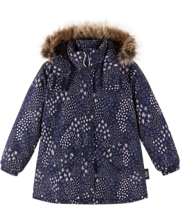 TUTTA 6100010A-6964-DAB-122 SELEMA TAKKI Main Image