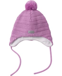 TUTTA 6300004A-4200-LIP-50/52 BEANIE Main Image