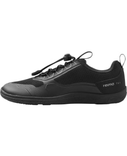 REIMA 5400137B-9990-BLA-28 TALLUS PJKENG Main Image