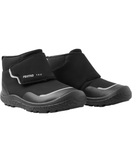 REIMA 5400144A-9990-BLA-30 HYPPII SHOES Main Image