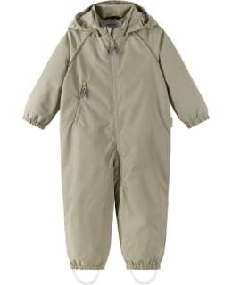 REIMA 5100161A-0760-EAB-92 TOPP OVERALL Main Image