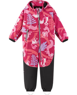 REIMA 5100006A-3618-BRB-86 MJOSA HAALARI Main Image