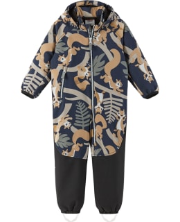 REIMA 5100006A-6982-NAV-80 MJOSA HAALARI Main Image