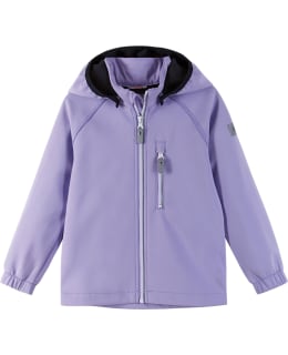 REIMA 5100009A-5450-BLL-116 VANTTI JKT Main Image