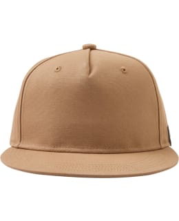 REIMA 5300122C-11A0-PEB-52/54 LIPPIS Main Image