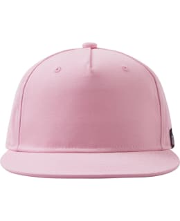 REIMA 5300122C-4010-PAR-56/58 LIPPIS Main Image