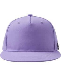 REIMA 5300122C-5450-BLL-48/50 LIPPIS Main Image