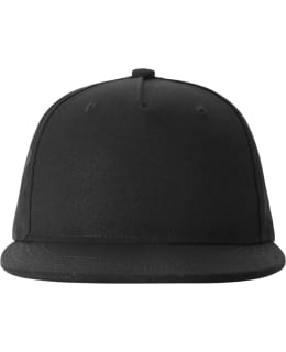 REIMA 5300122C-9990-BLA-56/58 LIPPIS Main Image