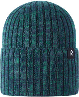 REIMA 5300282B-6981-NAV-52/54 VILL PIPO Main Image