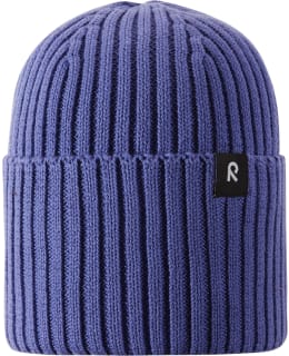 REIMA 5300057B-5660-BRV-52/54 HATT PIPO Main Image