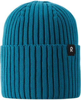 REIMA 5300057B-7910-DEO-52/54 HATT PIPO Main Image