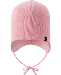 REIMA 5300284A-4011-PAR-50 LATVAT PIPO Main Image