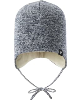 REIMA 5300284A-6981-NAV-52 LATVAT PIPO Main Image