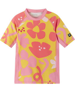 REIMA 5200138D-2182-CLY-140 SUN SHIRT Main Image