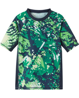 REIMA 5200149E-8467-SUG-128 UIVA UIMAPAI Main Image