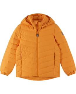 REIMA 5100340A-27A0-FRO-140 UUMAJA TAKKI Main Image