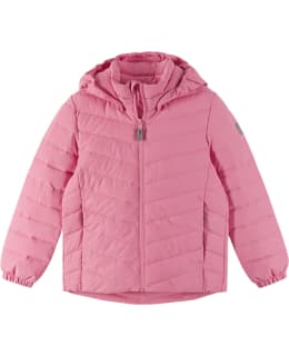 REIMA 5100340A-4370-SUP-164 UUMAJA JKT Main Image