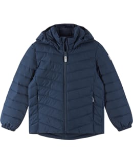 REIMA 5100340A-6980-146 JACKET Main Image