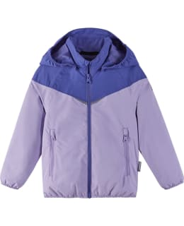 REIMA 5100313A-5450-BLL-104 TUULELA TAKK Main Image