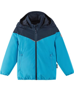 REIMA 5100313A-6150-TUB-128 TUULELA TAKK Main Image