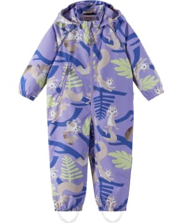 REIMA 5100161B-5454-BLL-98 TOPP HAALARI Main Image